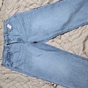 Old Navy Jeans NWT size 18 Tall